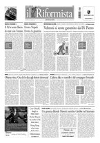 giornale/UBO2179931/2008/n. 38 del 14 febbraio